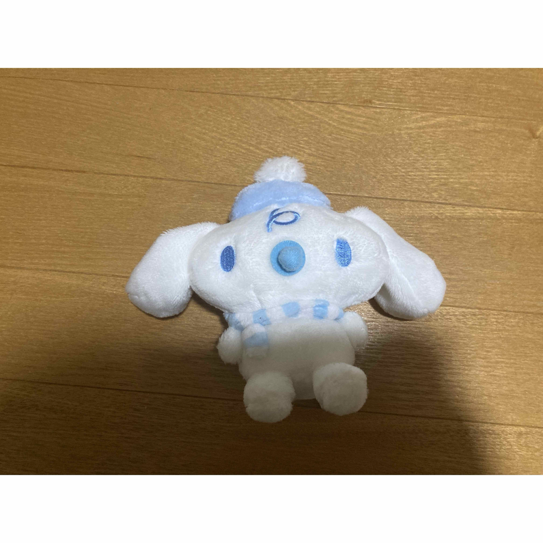 シナモロール - シナモン みるく ぬいぐるみ一番くじの通販 by シナモロール - シナモン みるく ぬいぐるみ一番くじの通販 by