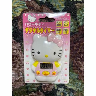 タッパーウェア ウルトラ21 キャセロール(大)#2000の通販 by り タッパーウェア ウルトラ21 キャセロール(大)#2000の通販 by り