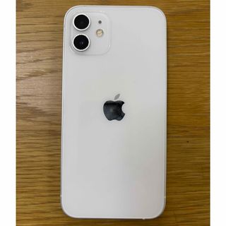 Apple - iPhone10s ゴールド 64GB 本体の通販 by ミント's shop Apple - iPhone10s ゴールド 64GB 本体の通販 by ミント's shop