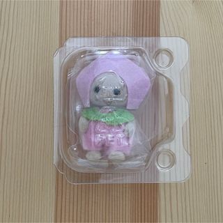 シルバニアファミリー(ぬいぐるみ/人形)のフリマアイテム一覧 シルバニアファミリー(ぬいぐるみ/人形)のフリマアイテム一覧