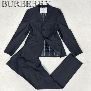 BURBERRY(ドレス/フォーマル)のフリマアイテム一覧 BURBERRY(ドレス/フォーマル)のフリマアイテム一覧