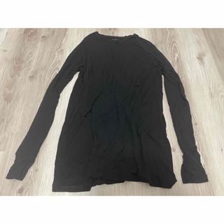 Maison Margiela(旧Maison Martin Margiela) - Maison Maison Margiela(旧Maison Martin Margiela) - Maison