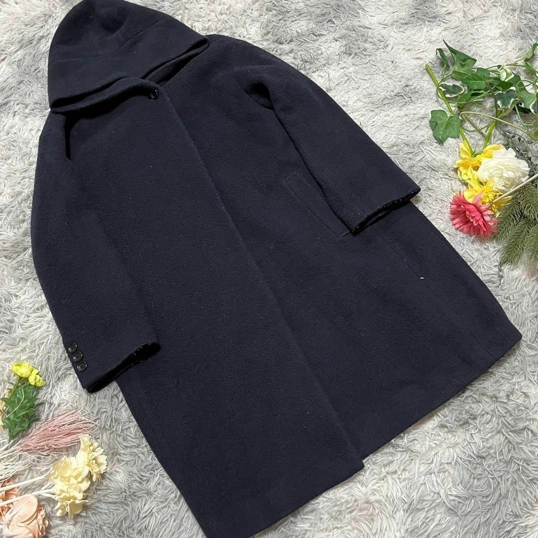 J.PRESS - 【J.PRESS YORK STREET】コーディガン オンワード樫山 J.PRESS - 【J.PRESS YORK STREET】コーディガン オンワード樫山