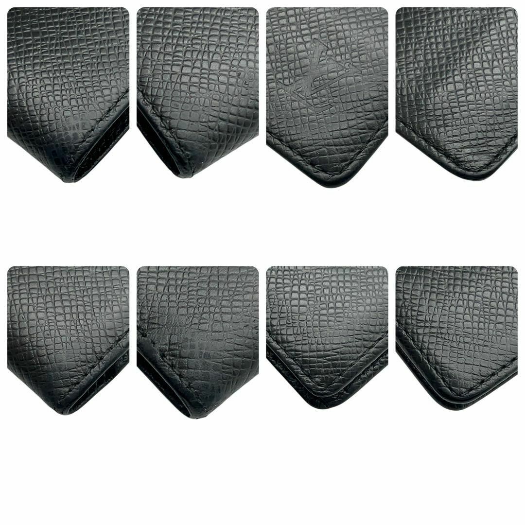 LOUIS VUITTON - 【極上美品】ルイヴィトン タイガ LOUIS VUITTON - 【極上美品】ルイヴィトン タイガ
