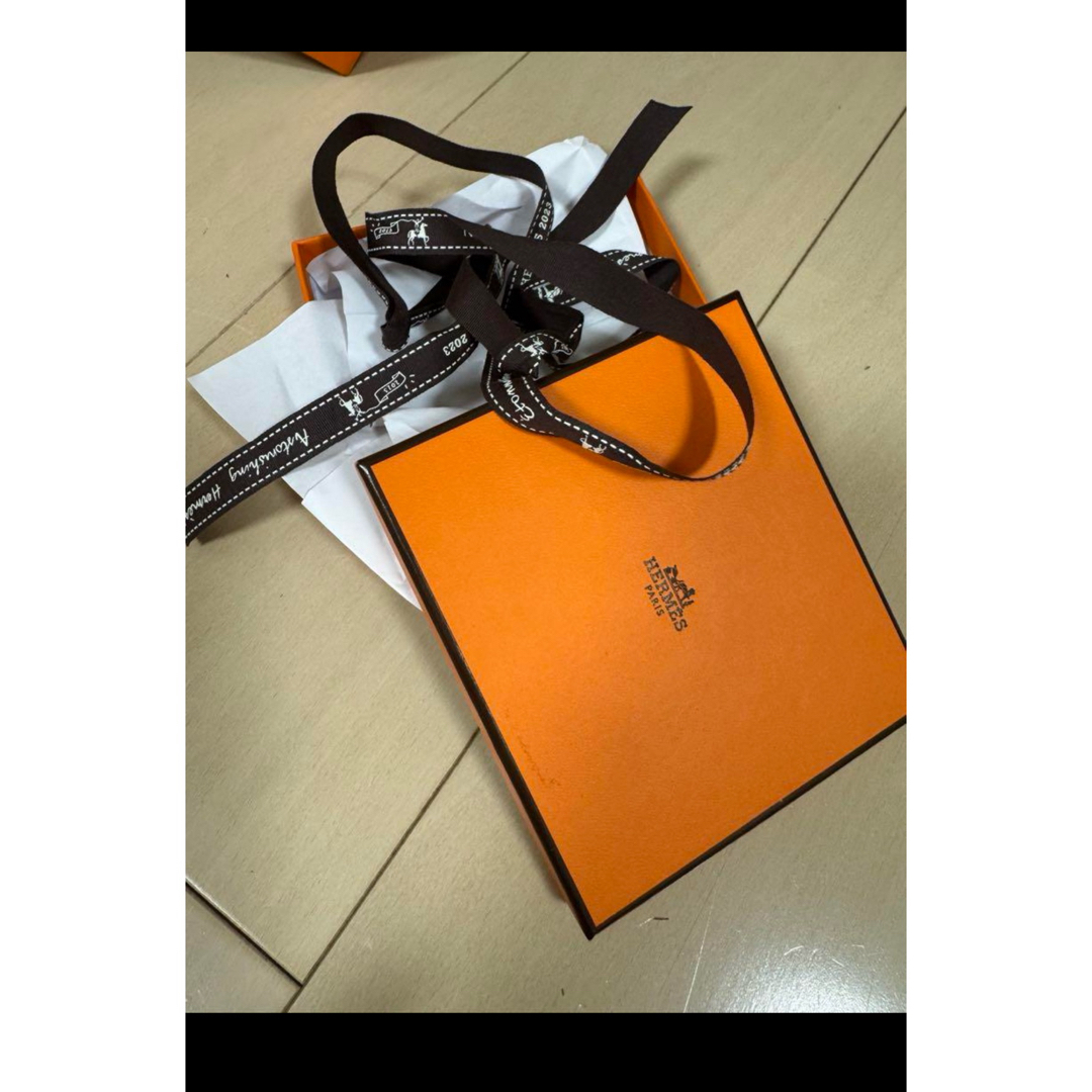 HERMES - エルメス 空箱 の通販 by s shop|エルメスならラクマ HERMES - エルメス 空箱 の通販 by s shop|エルメスならラクマ