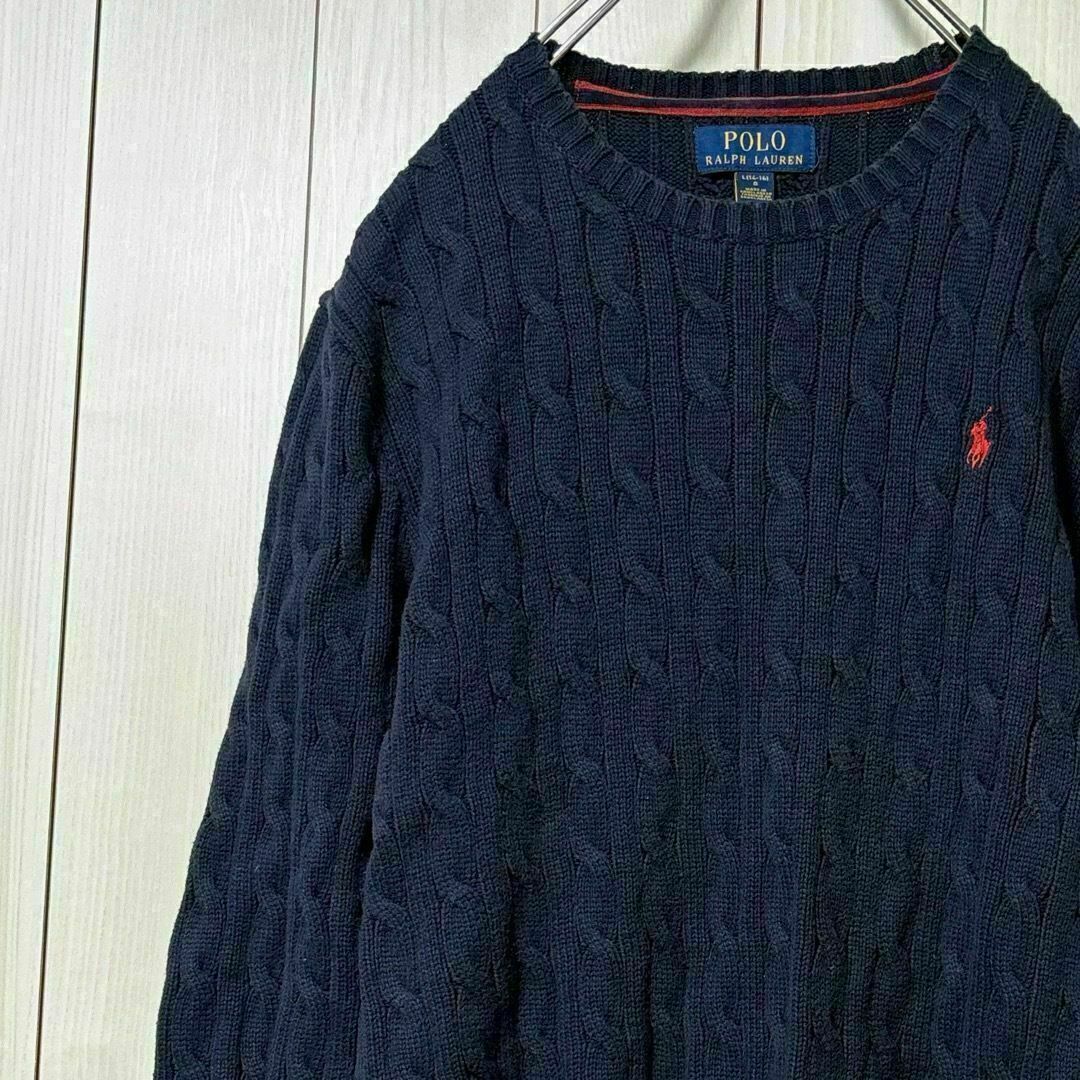POLO RALPH LAUREN - 極美品 Ralph Lauren ポロ ラルフローレン POLO RALPH LAUREN - 極美品 Ralph Lauren ポロ ラルフローレン