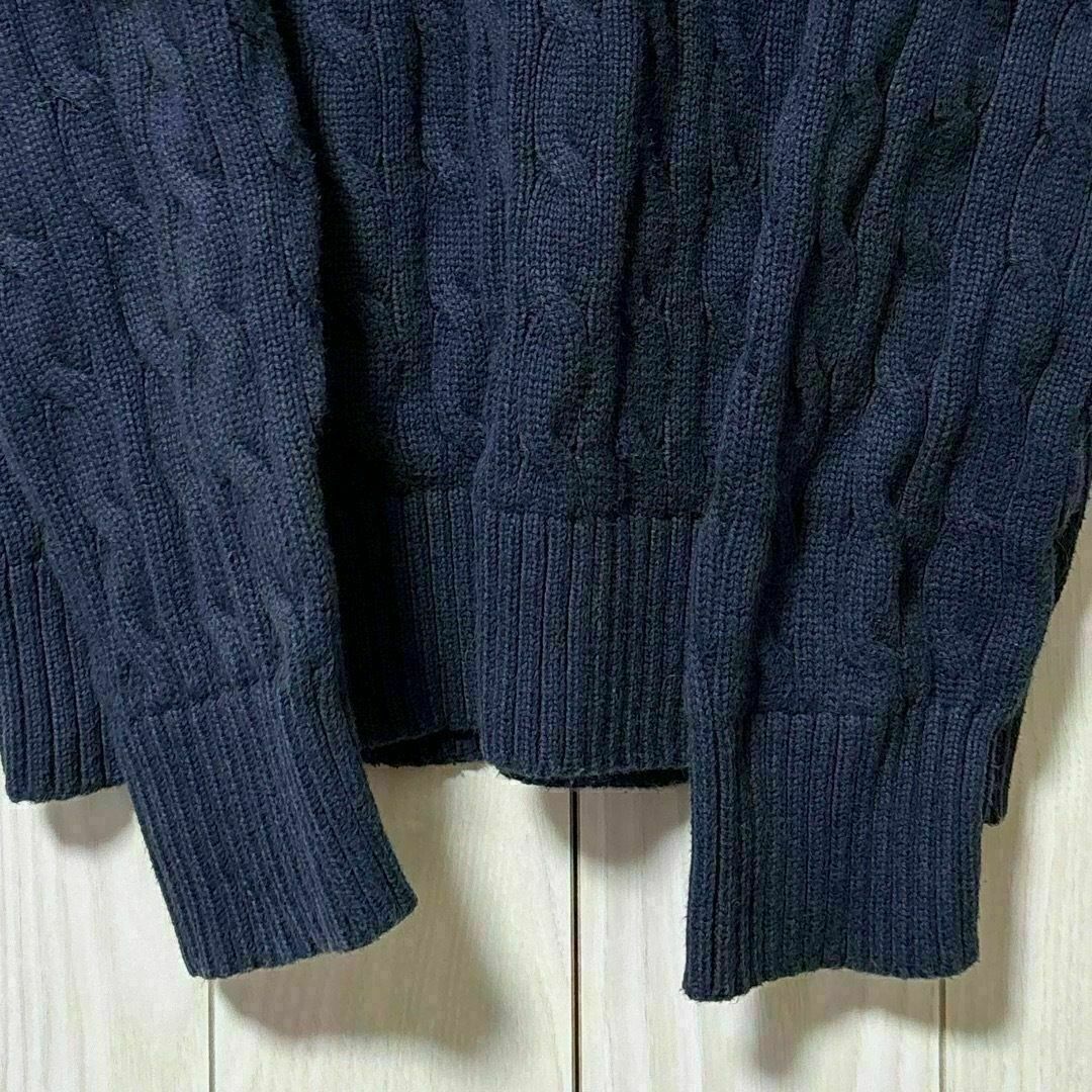 POLO RALPH LAUREN - 極美品 Ralph Lauren ポロ ラルフローレン POLO RALPH LAUREN - 極美品 Ralph Lauren ポロ ラルフローレン