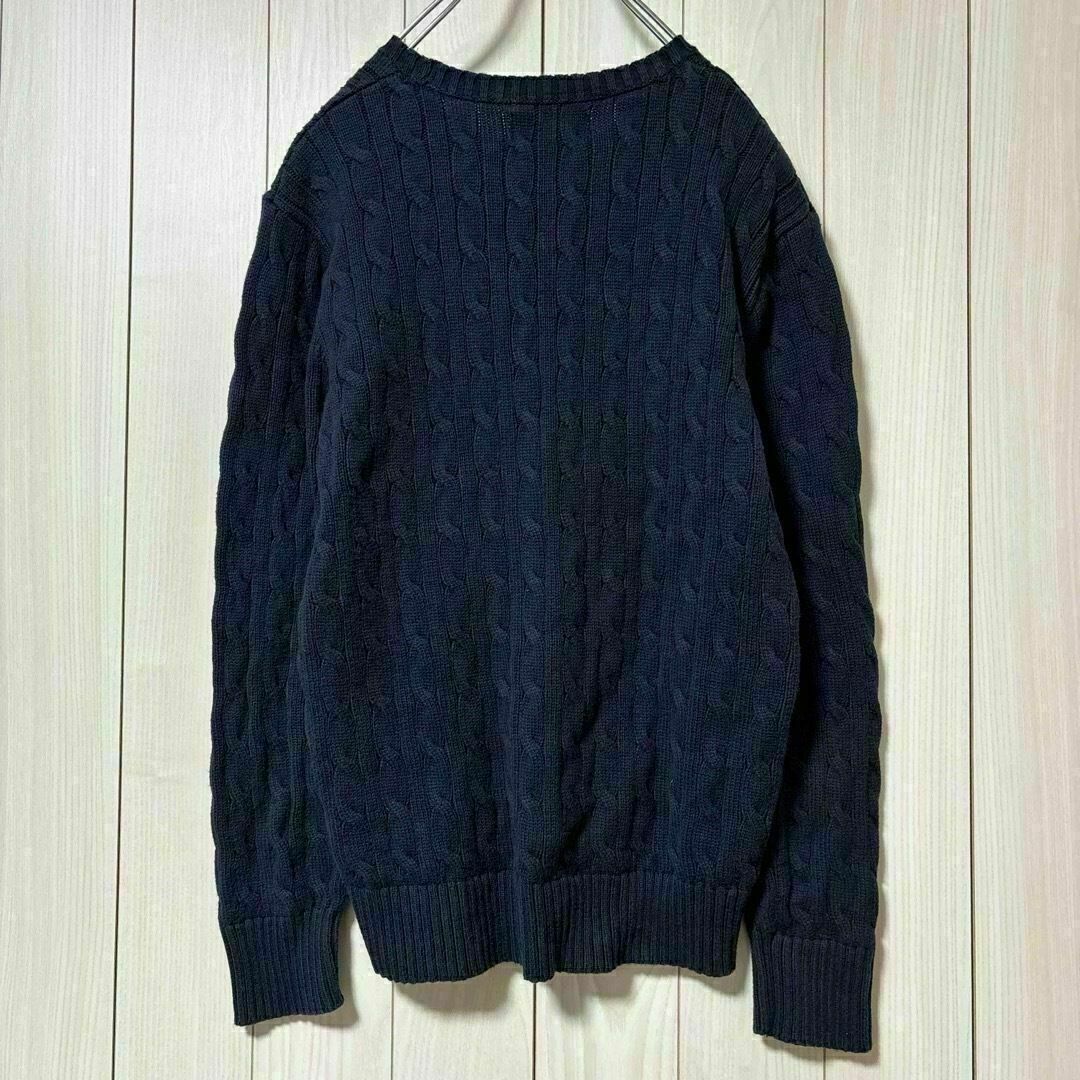 POLO RALPH LAUREN - 極美品 Ralph Lauren ポロ ラルフローレン POLO RALPH LAUREN - 極美品 Ralph Lauren ポロ ラルフローレン