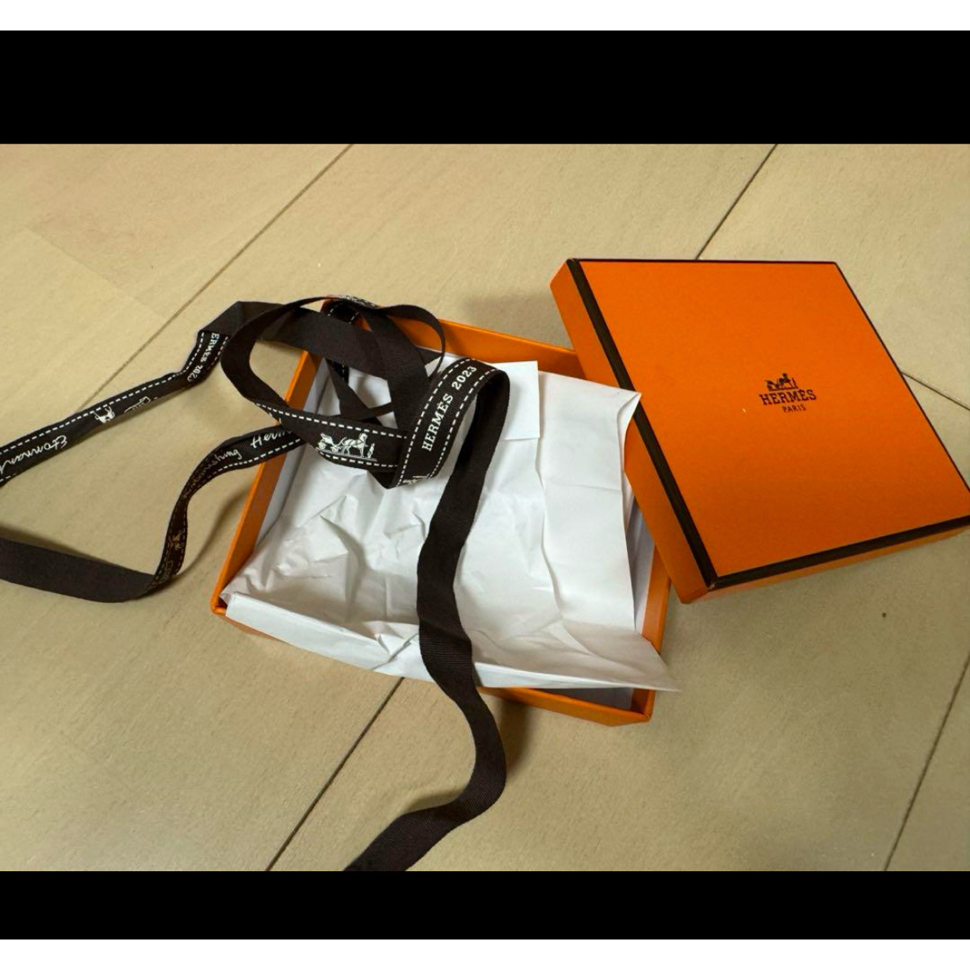 HERMES - エルメス空箱の通販 by s shop|エルメスならラクマ HERMES - エルメス空箱の通販 by s shop|エルメスならラクマ