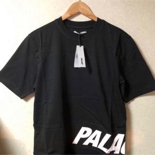PALACE - PALACE VIVIENNE WESTWOOD T-SHIRT パープル Mの通販 PALACE - PALACE VIVIENNE WESTWOOD T-SHIRT パープル Mの通販