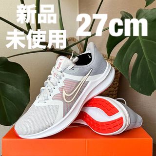 NIKE(シューズ)のフリマアイテム一覧 NIKE(シューズ)のフリマアイテム一覧