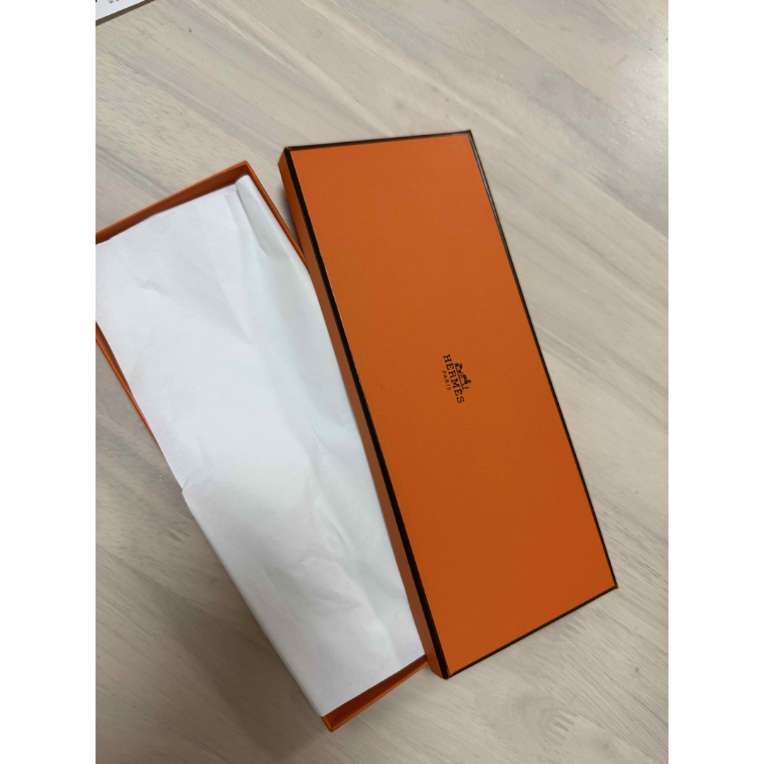 HERMES - エルメス空箱の通販 by s shop|エルメスならラクマ HERMES - エルメス空箱の通販 by s shop|エルメスならラクマ