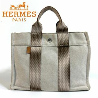 HERMES(トートバッグ)のフリマアイテム一覧 HERMES(トートバッグ)のフリマアイテム一覧