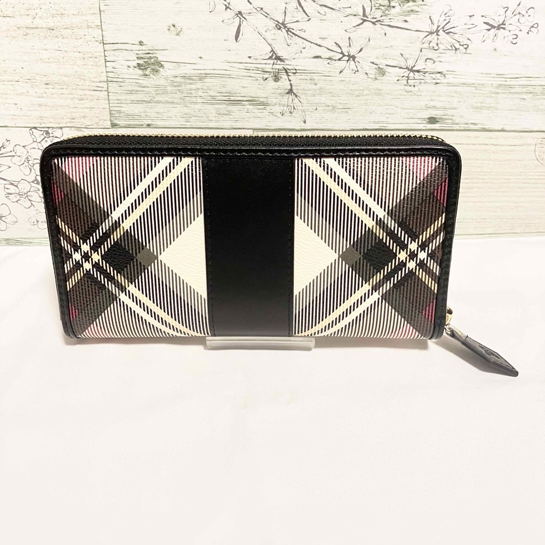 Vivienne Westwood - 【新品未使用】ヴィヴィアンウエストウッド Vivienne Westwood - 【新品未使用】ヴィヴィアンウエストウッド
