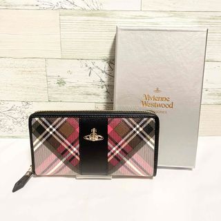 Vivienne Westwood(財布)のフリマアイテム一覧 Vivienne Westwood(財布)のフリマアイテム一覧