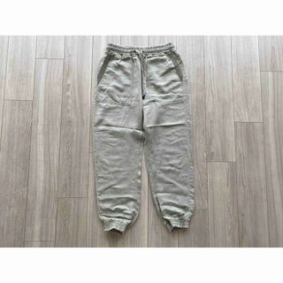 ZARA - ♡ZARA♡ 安室奈美恵着用 ジャケット ネイビー 濃紺 XS ZARA - ♡ZARA♡ 安室奈美恵着用 ジャケット ネイビー 濃紺 XS