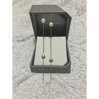 STAR JEWELRY(ネックレス)のフリマアイテム一覧 STAR JEWELRY(ネックレス)のフリマアイテム一覧