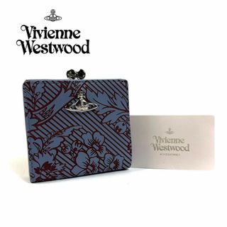 Vivienne Westwood(財布)のフリマアイテム一覧 Vivienne Westwood(財布)のフリマアイテム一覧