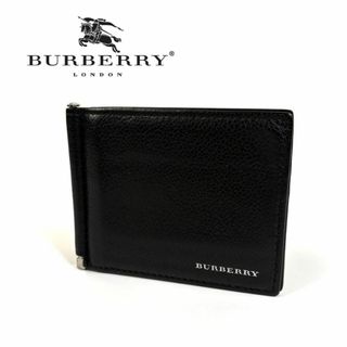 BURBERRY(折り財布)のフリマアイテム一覧 BURBERRY(折り財布)のフリマアイテム一覧