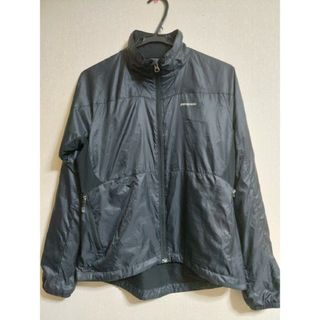 patagonia(レディース)のフリマアイテム一覧 patagonia(レディース)のフリマアイテム一覧