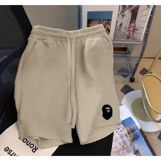 A BATHING APE(ショートパンツ)のフリマアイテム一覧 A BATHING APE(ショートパンツ)のフリマアイテム一覧