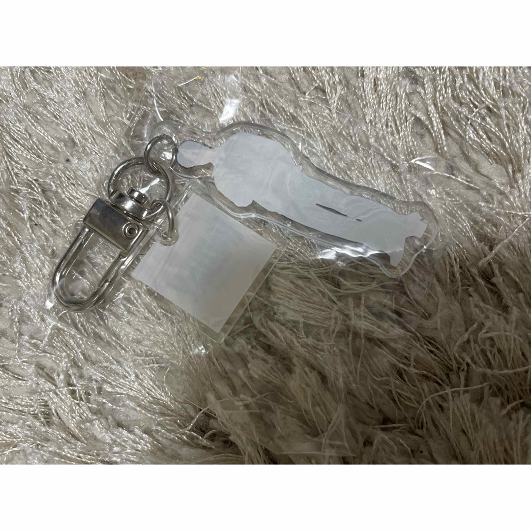 SEVENTEEN - SEVENTEEN Holiday ディノ DINO アクスタ キー SEVENTEEN - SEVENTEEN Holiday ディノ DINO アクスタ キー