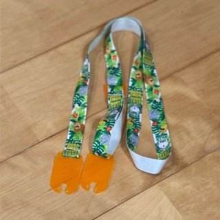 ドラえもん(ストラップ)のフリマアイテム一覧 ドラえもん(ストラップ)のフリマアイテム一覧
