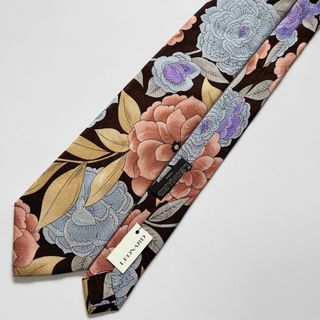 LEONARDの新品フリマアイテム一覧 LEONARDの新品フリマアイテム一覧