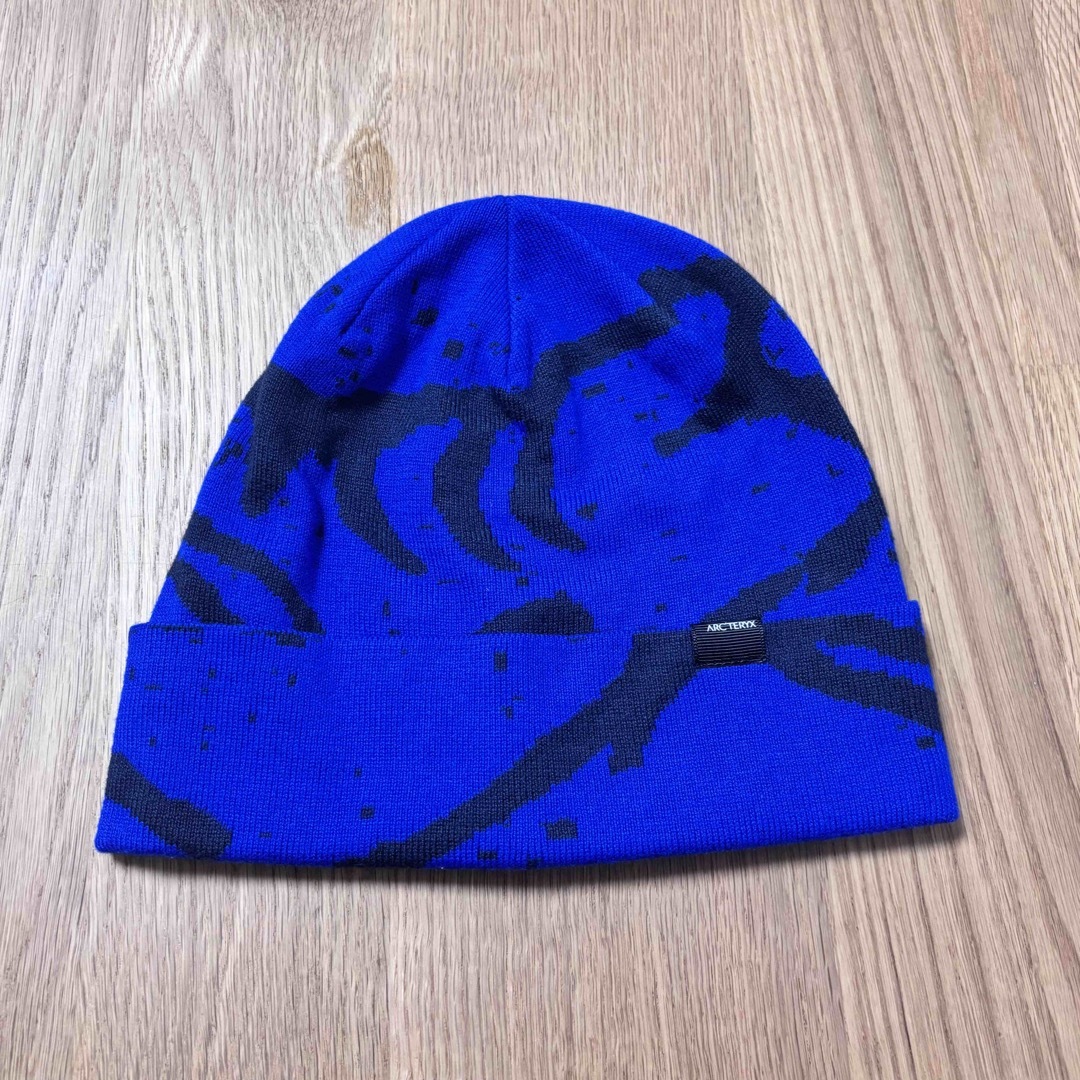 ARC'TERYX - 【アークテリクス】【新品】【超美品】ARC'TERYX ARC'TERYX - 【アークテリクス】【新品】【超美品】ARC'TERYX