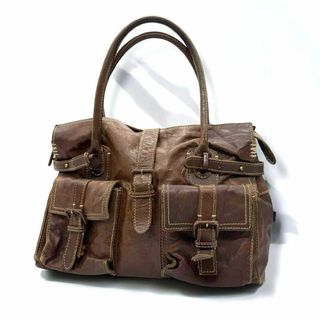 gentenの中古フリマアイテム一覧 gentenの中古フリマアイテム一覧