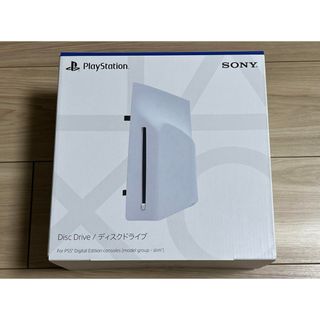 Nintendo Switch - 任天堂トーキョー 限定 Nintendo Switch 新品 Nintendo Switch - 任天堂トーキョー 限定 Nintendo Switch 新品