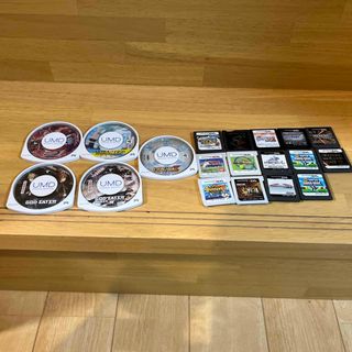 集英社 - □最終値下げ□【GBA】ピューと吹くジャガー ビヨーと 集英社 - □最終値下げ□【GBA】ピューと吹くジャガー ビヨーと
