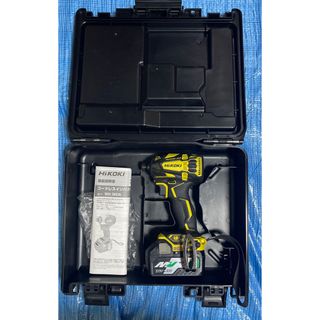 Milwaukee - 新品未使用 ミルウォーキー パックアウト ディープ Milwaukee - 新品未使用 ミルウォーキー パックアウト ディープ