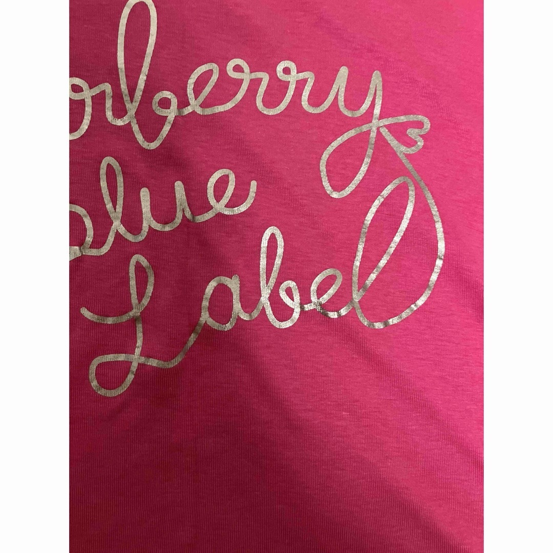 BURBERRY BLUE LABEL - BURBERRY BLUE LABEL / バーバリー BURBERRY BLUE LABEL - BURBERRY BLUE LABEL / バーバリー