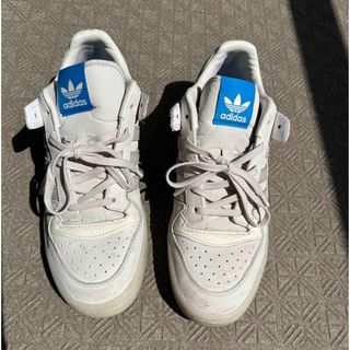 adidas - アディダス オリジナルス 市原隼人 ゴールド ジャージ adidas - アディダス オリジナルス 市原隼人 ゴールド ジャージ