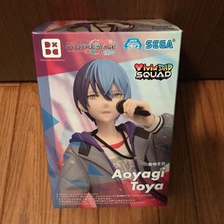 集英社 - プレミアムバンダイ受注生産限定 HGヒソカ フィギュア 集英社 - プレミアムバンダイ受注生産限定 HGヒソカ フィギュア