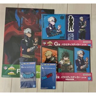 ヴァイスシュヴァルツブラウ SRIO/01B-047SSP Blau Party マイ ヴァイスシュヴァルツブラウ SRIO/01B-047SSP Blau Party マイ