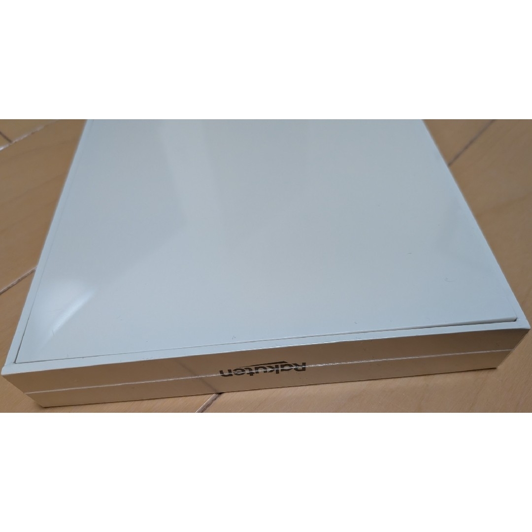 Rakuten - Rakuten hand 5G 本体 RED 新品未開封 送料無料 Rakuten - Rakuten hand 5G 本体 RED 新品未開封 送料無料