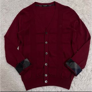 BLACK LABEL CRESTBRIDGE - ブラックレーベルクレストブリッジ BLACK LABEL CRESTBRIDGE - ブラックレーベルクレストブリッジ