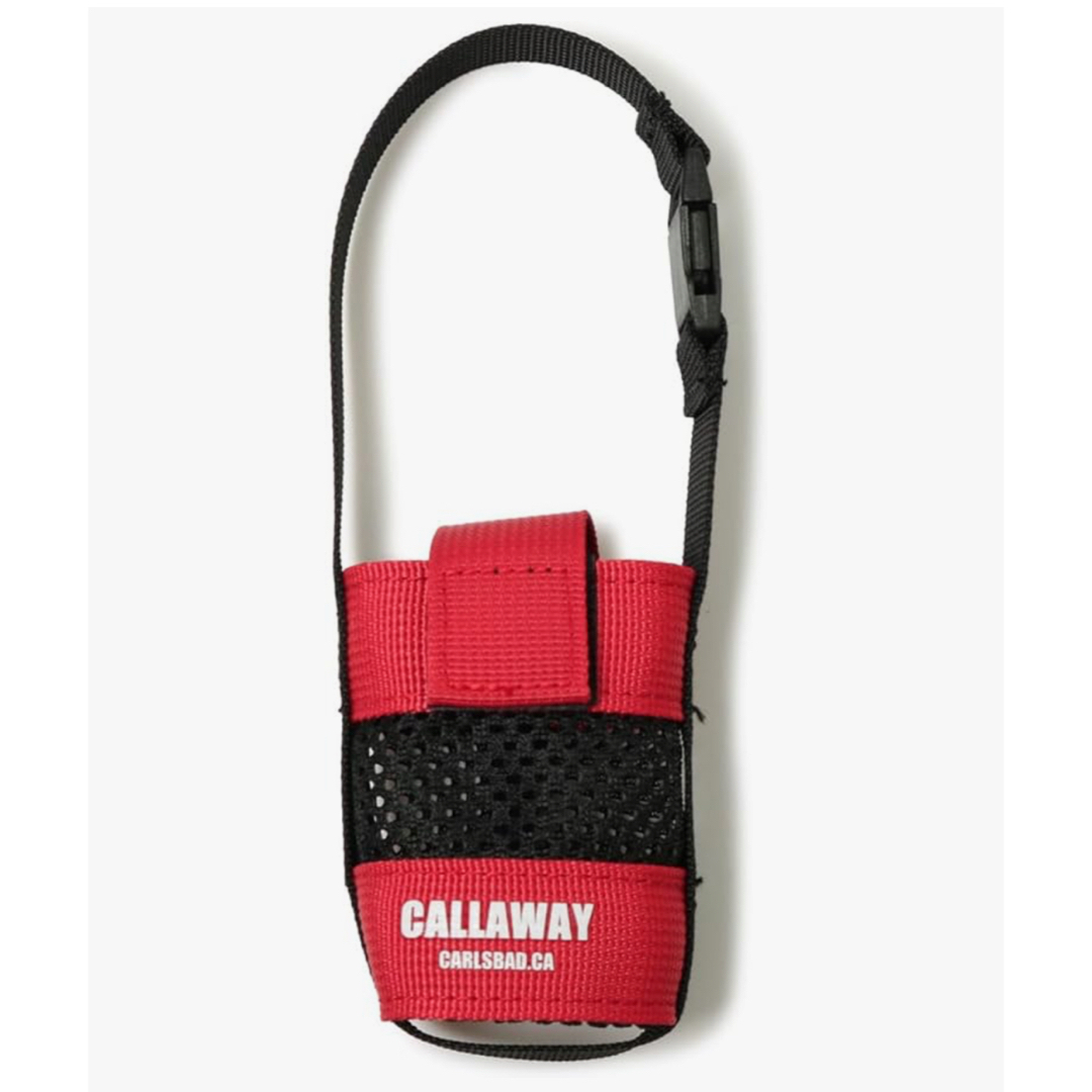 Callaway - 【週末値下げ】Callaway キャロウェイ ゴルフ ボール Callaway - 【週末値下げ】Callaway キャロウェイ ゴルフ ボール