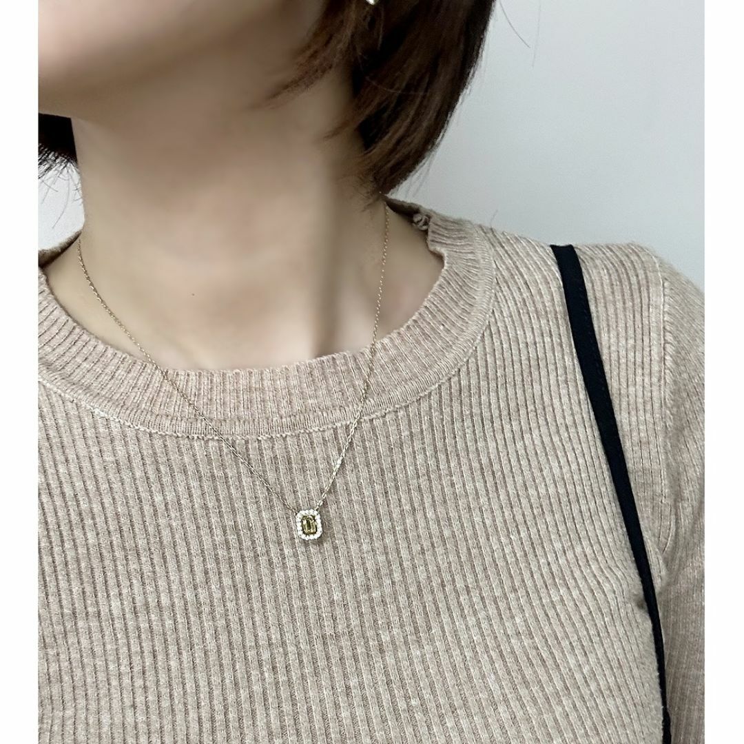 SWAROVSKI - ☆ブランドBOX&ショッパー付き スワロフスキー SWAROVSKI - ☆ブランドBOX&ショッパー付き スワロフスキー