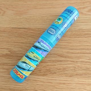Takara Tomy - すみっコスマホ wide ワイドプレミアムセットの Takara Tomy - すみっコスマホ wide ワイドプレミアムセットの