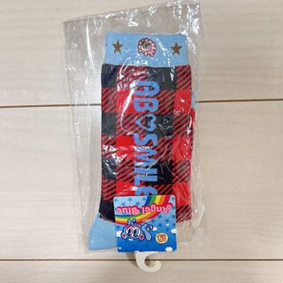 angelblue(ブルー・ネイビー/青色系)のフリマアイテム一覧 angelblue(ブルー・ネイビー/青色系)のフリマアイテム一覧