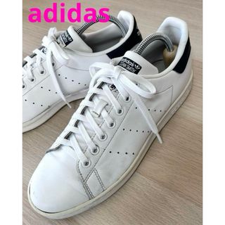 adidas - 27.5cm アディダス ドラゴンボール ZX 500 RM DB 悟空 adidas - 27.5cm アディダス ドラゴンボール ZX 500 RM DB 悟空