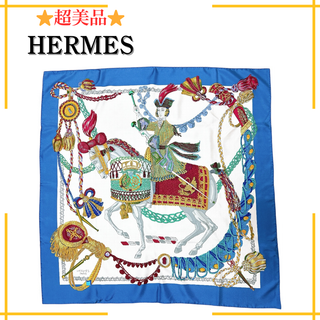 HERMESのフリマアイテム一覧 HERMESのフリマアイテム一覧