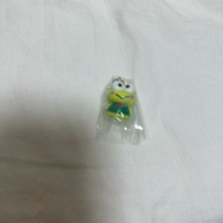 サンリオ - 貴重⭐︎ ハニーキュート ぬいぐるみ ⭐︎タグ無しの サンリオ - 貴重⭐︎ ハニーキュート ぬいぐるみ ⭐︎タグ無しの