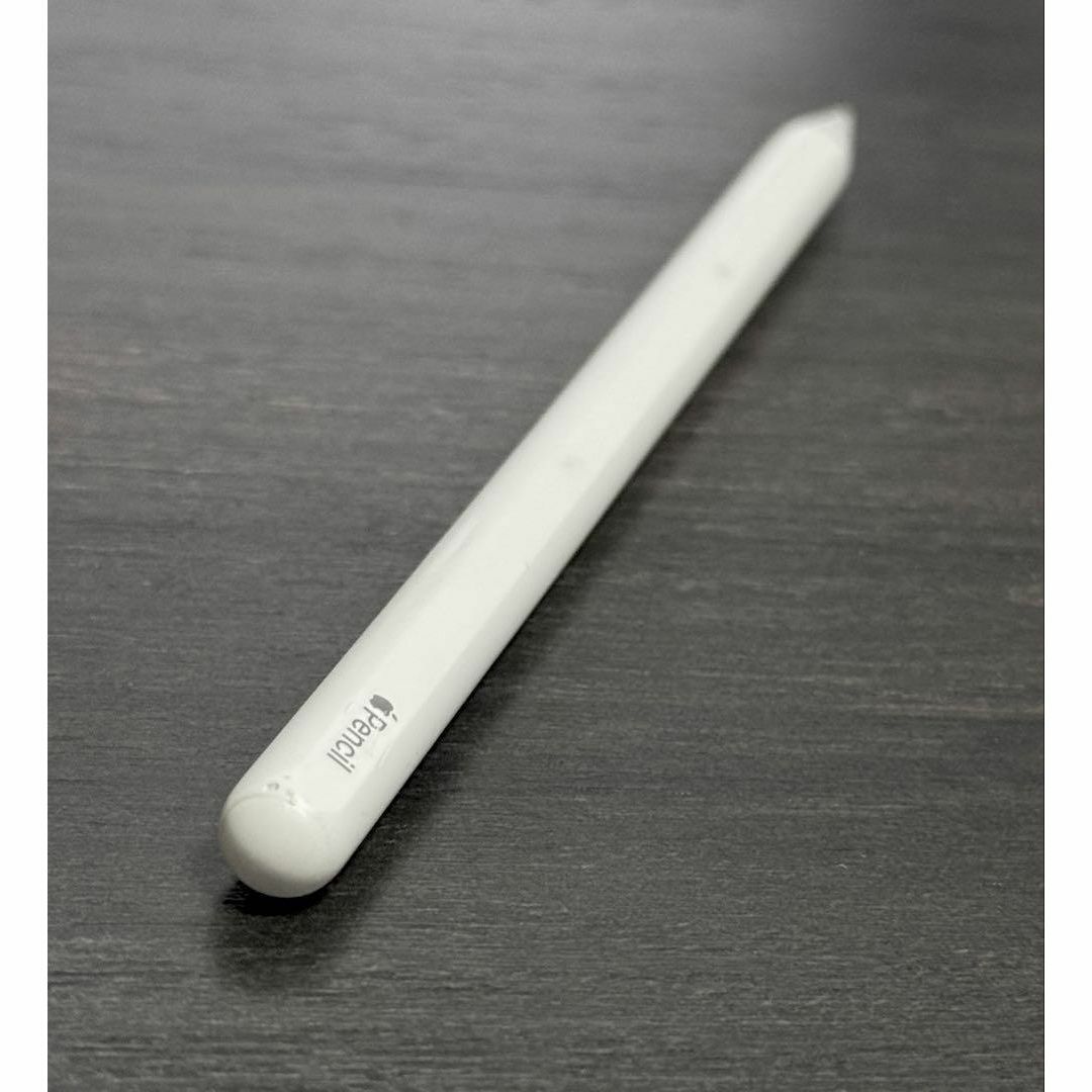 Apple - 良品 正常動作確認済み Apple Pencil 第2世代 MU8F2J/A Apple - 良品 正常動作確認済み Apple Pencil 第2世代 MU8F2J/A