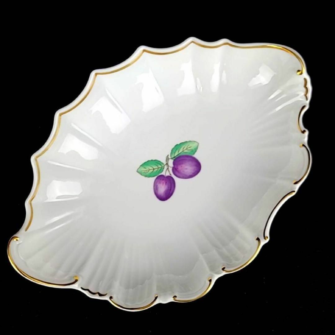 Richard Ginori - ☆美品 ◇ リチャードジノリ イタリアン Richard Ginori - ☆美品 ◇ リチャードジノリ イタリアン