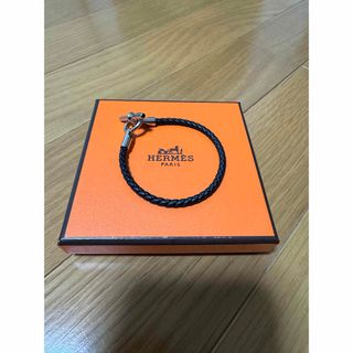 Christian Dior - Christian Dior ブレスレット 大森元貴の通販 Christian Dior - Christian Dior ブレスレット 大森元貴の通販