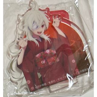 11.赤司征十郎】 黒子のバスケ ぱしゃこれ 第2弾の通販 by 11.赤司征十郎】 黒子のバスケ ぱしゃこれ 第2弾の通販 by
